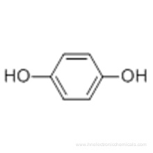 Hydroquinone CAS 123-31-9